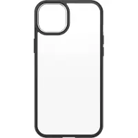 Otterbox – ReactiPhone15Plus/14Plus CLR/BLK (77-92768)