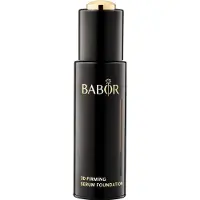 Babor Makeup 3D Firming Serum Foundation 05 sunny