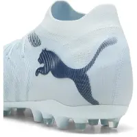 Puma Future 9 Match Mg Jalkapallokengät