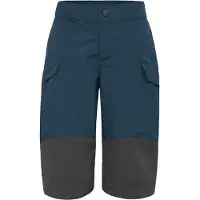 Vaude Caprea Antimos Ii Shortsit