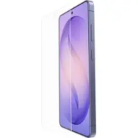 Belkin Titan SmartShield Glass - Screen Protector - Samsung Galaxy S26 Ultra