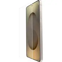 Belkin ScreenForce Titan EcoGuard