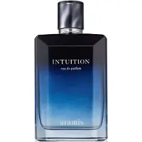 Aramis Intuition Eau de Parfum 150 ml