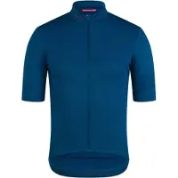 Rapha Brevet Element Lyhythihainen Pyöräilypaita