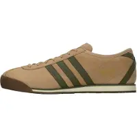 Adidas Originals Italia 70S - Beige - 44