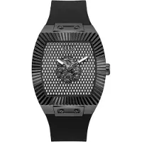 GUESS Phoenix 43mm 5atm Quartz/analogical Kello