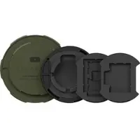 Polar Pro Body Cap Fuji X Mount Forest