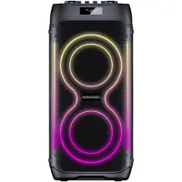 Kenwood AS-P400BT