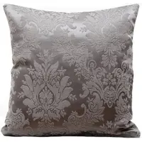 Mariall Tyynynpäällinen JDZ-116