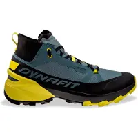 Dynafit Transalper 2 Mid Gore-tex Vaelluskengät