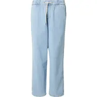 Billabong Larry Farkut