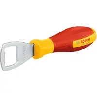 Bosch Pullonavaaja 1600A0398A