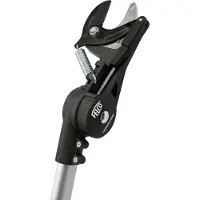 Felco Puutarhan monitoimileikkuri 290; 2,67 m