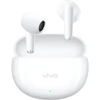 Vivo 6020496 Langattomat Kuulokkeet