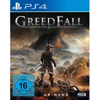 GreedFall (4)