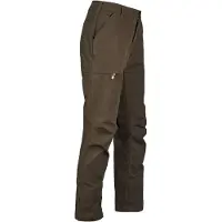 Härkila Men's Fjell Ace Pants Willow Green 50/32