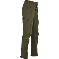 Seeland Chaser Aero -hous Mies Pine green 54/33"