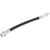 HERTH+BUSS ELPARTS Jarruletku J3702340
