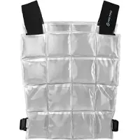 Inuteq Biobased Pcm Coolover Liivi