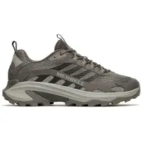 Merrell Men's Moab Speed 2 Anthracite 42