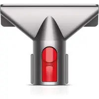 Dyson Big Ball Parquet 2 -pölynimuri