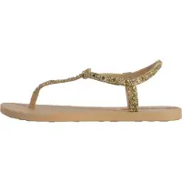 Ipanema Classicbrilha Sandaalit