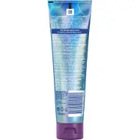 Aussie Hair SOS Super Serum All In One LeaveIn Treatment 160 ml