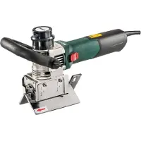 Metabo Reunajyrsin KFM 15-10F