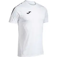 Joma Olimpiada Lyhythihainen T-paita