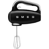 Smeg Sähkövatkain
