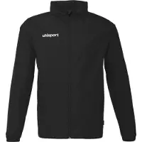 Uhlsport Essential All Weather Sadetakki