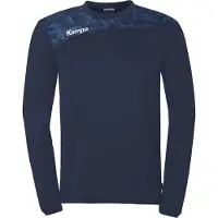 Uhlsport Athletics 29 Training Collegepaita