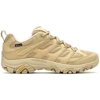 Merrell Men's Moab 3 Syn Gtx Incense/incense 44