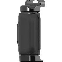 Polar Pro LiteChaser 17 Grip/BT Set for iPhone 17 P