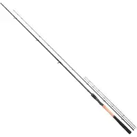 Shimano Fishing Aero X7a Precision Feeder-vapa