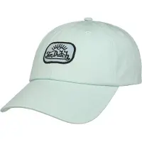 Von Dutch Vd/1/cd/log/12 Lippis