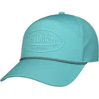 Von Dutch Vd/1/c6p/cord/13 Lippis
