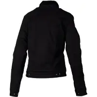 Rst Sherpa Ce X Kevlar Takki