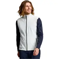 Slam Crew Active Softshell Liivi