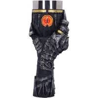 Lord of the Rings (Sauron) pikari