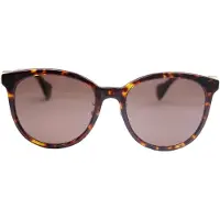 Gucci - GG1180SK 004 5620