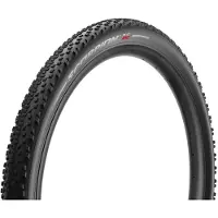 Pirelli Scorpion XC RC Lite Taitettava rengas 29x2.20", musta 55-622 | 29x2,20" 2023 Tubeless-renkaat