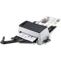 Ricoh Fi-7600