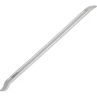 Ks Tools Rengastyökalu 911.8146; 380 mm