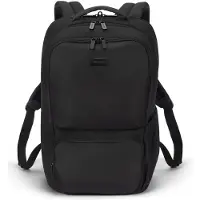 Dicota D32116-RPET, 40,6 cm (16"), Notebook-lokero, Polyesteri, Kierrätetty polyeteenitereftalaatti (rPET)