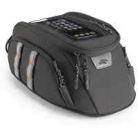 Kappa kstormer sto103 tanklock tankkilaukku (10ltr)