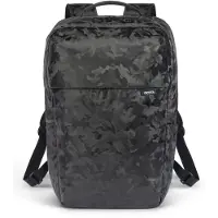 Dicota D32126, 40,6 cm (16"), Notebook-lokero, Polyesteri