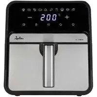 Jata JEFR1242