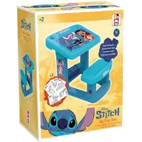 Educa Stitch Työpöytä