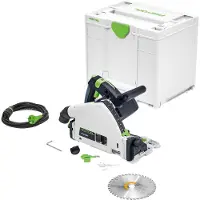 Festool Upotussaha TS 55 FEBQ-Plus